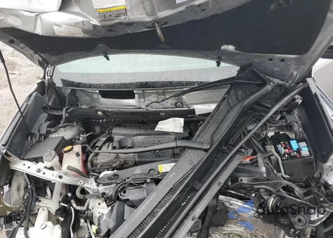 2016 Toyota Rav4 Se z USA, uszkodzony, nr VIN 2T3JFREV5GW461518
